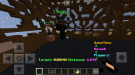 Screenshot_2018-02-02-10-25-46.png