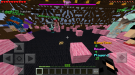 Screenshot_2018-02-02-11-10-35.png