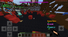 Screenshot_2018-02-02-11-10-47.png