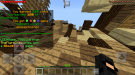 Screenshot_2018-02-02-11-11-47.png