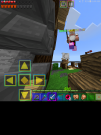 Screenshot_20180202-064408.png