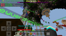 Screenshot_2018-02-02-22-20-15.png
