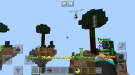 Screenshot_2018-02-02-22-29-35.png