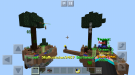 Screenshot_2018-02-02-22-29-51.png