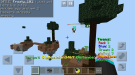 Screenshot_2018-02-02-22-30-15.png