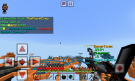 Screenshot_2018-02-01-20-53-49.png