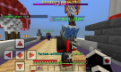 Screenshot_2018-02-01-20-55-35.png