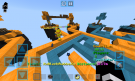 Screenshot_2018-02-02-11-19-25.png