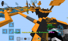Screenshot_2018-02-02-11-19-36.png
