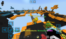 Screenshot_2018-02-02-11-19-41.png