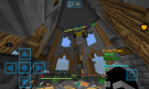 Screenshot_2018-02-02-15-34-39.png