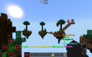 Screenshot_2018-02-02-18-25-26.png