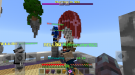 Screenshot_20180202-233638.png