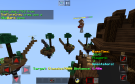 Screenshot_2018-02-02-18-27-55.png