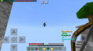 Screenshot_20180203-012042.png