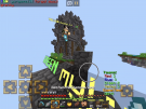 A774B42E-3963-4BD1-A625-8229A3DFF5E0.png