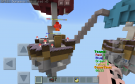 Screenshot_2018-02-02-11-51-45.png