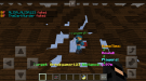 Screenshot_2018-02-02-19-03-59.png