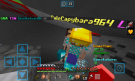 Screenshot_2018-02-02-15-57-43.png