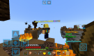 Screenshot_2018-02-02-15-57-27.png