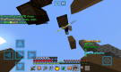 Screenshot_2018-02-02-15-57-15.png
