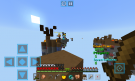 Screenshot_2018-02-02-15-57-08.png