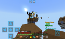 Screenshot_2018-02-02-15-56-36.png