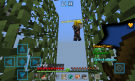 Screenshot_2018-02-02-19-48-02.png