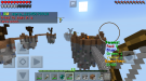 Screenshot_2018-02-02-22-41-57-086_com.mojang.minecraftpe.png