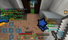 Screenshot_2018-02-02-21-48-25.png