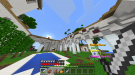 Minecraft 2_2_2018 12_46_13 PM.png