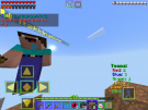 Screenshot_20180202-163345.png