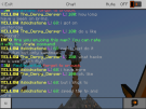Screenshot_20180202-163636.png