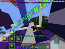 Screenshot_20180202-181607.png