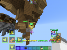 Screenshot_20180202-182051.png