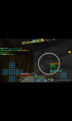 Screenshot_2018-02-03-03-34-25.png