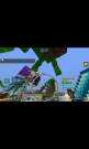 Screenshot_2018-02-03-03-33-10.png
