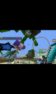 Screenshot_2018-02-03-03-33-07.png