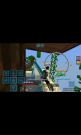 Screenshot_2018-02-03-03-32-38.png