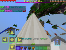 Screenshot_20180202-211755.png