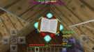 Screenshot_20180203-004221.png