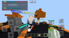 Screenshot_20180202-224918.png