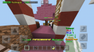 Screenshot_20180202-223749.png
