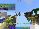 Screenshot_20180202-222237.png