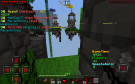 Screenshot_2018-02-03-08-44-46.png