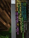 64122B44-7605-4E7F-B0C7-68C5FA13BBD5.jpeg