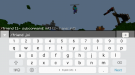 Screenshot_20180203-153054.png