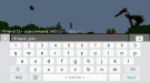 Screenshot_20180203-153059.png