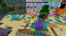 Screenshot_20180203-153107.png