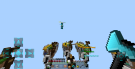 20180204_001253.png